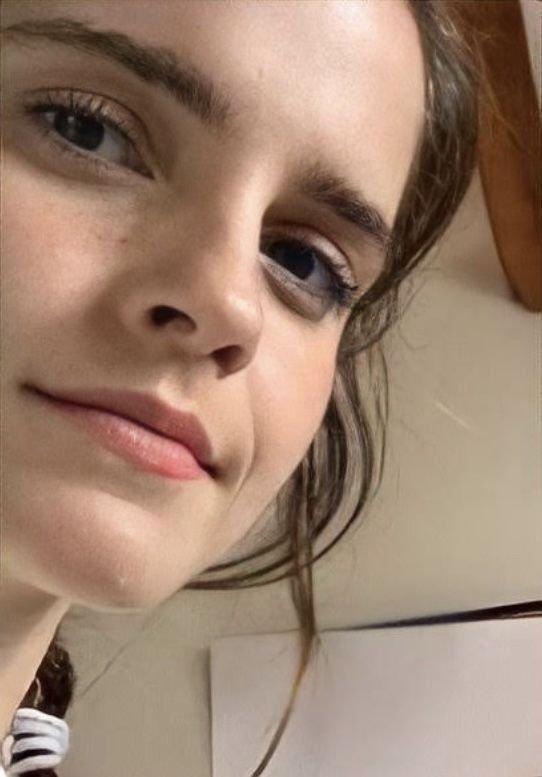 1Ivwajgn Ready for another weekend of emmagasms so powerful that I can’t even walk afterwards for a while 💗 27.jpg